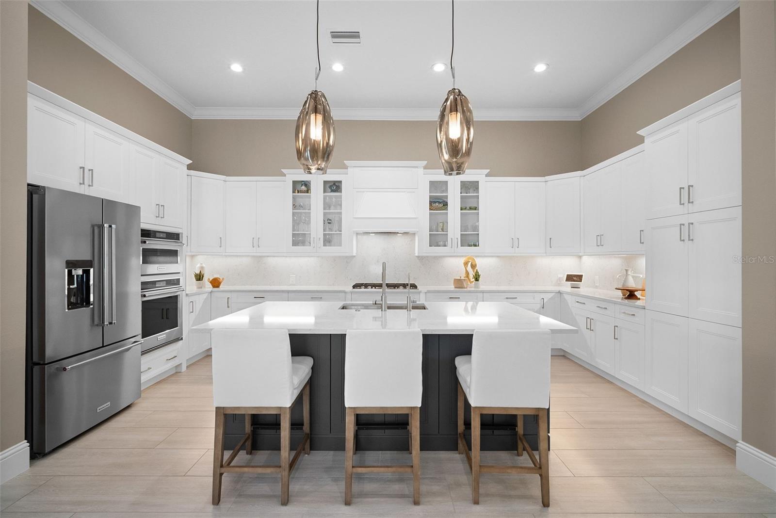 Image 14 of 70 For 8315 Pavia Way