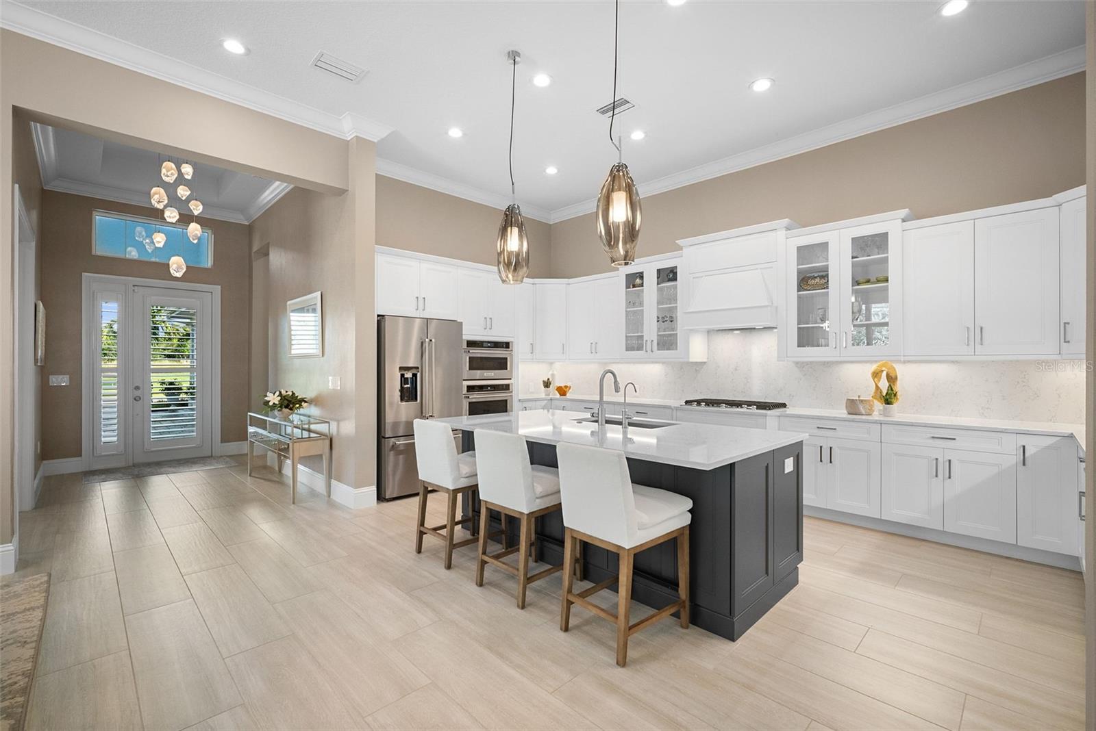 Image 15 of 70 For 8315 Pavia Way