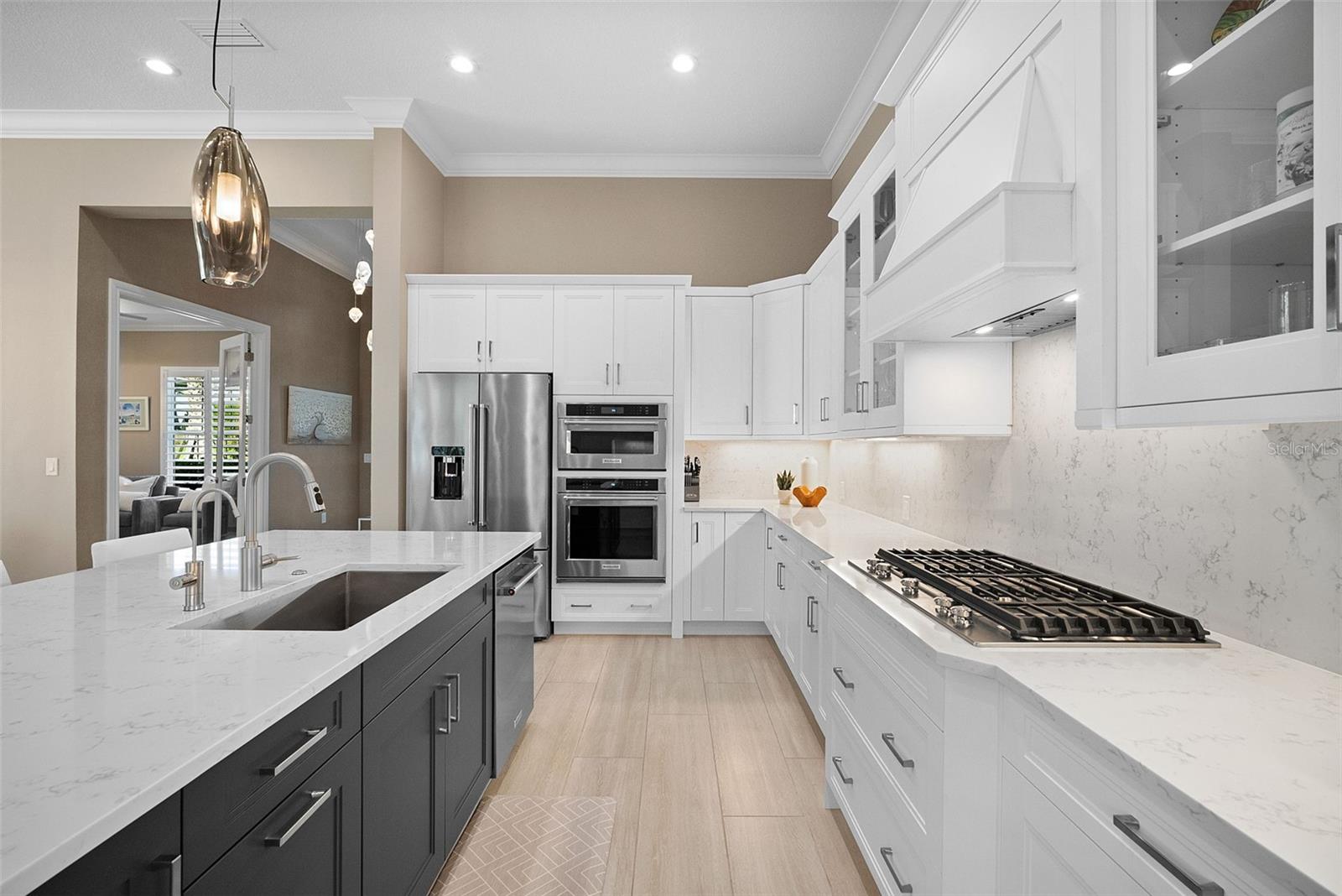 Image 16 of 70 For 8315 Pavia Way