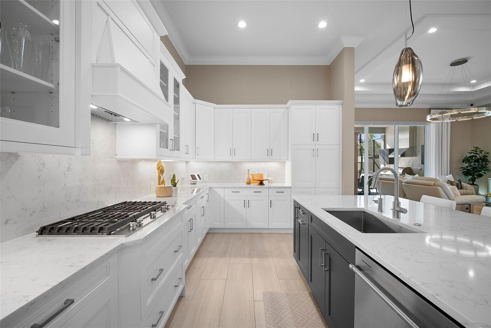 Image 19 of 70 For 8315 Pavia Way