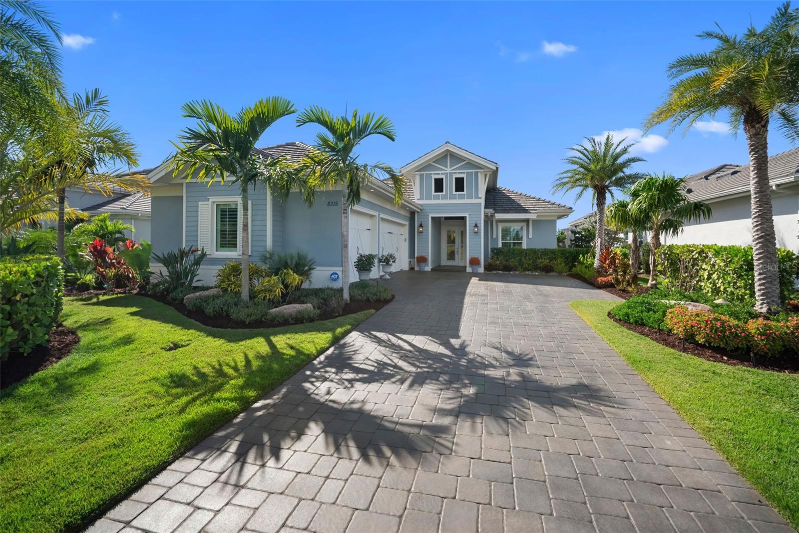 Image 2 of 70 For 8315 Pavia Way