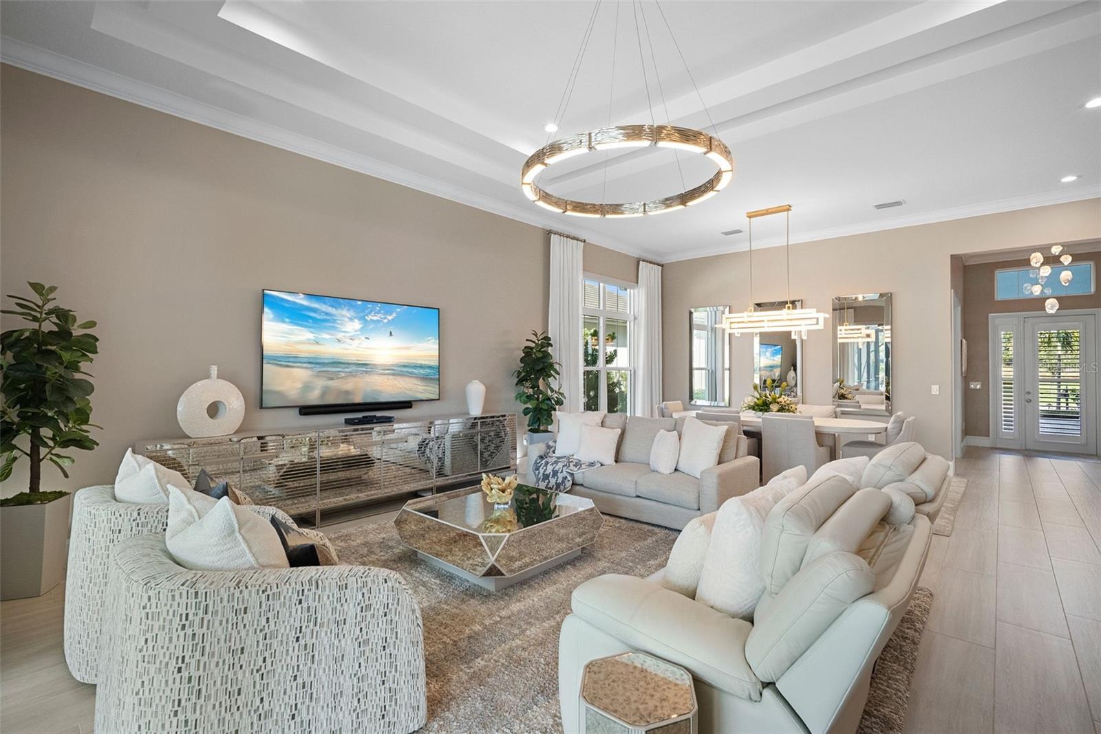 Image 20 of 70 For 8315 Pavia Way