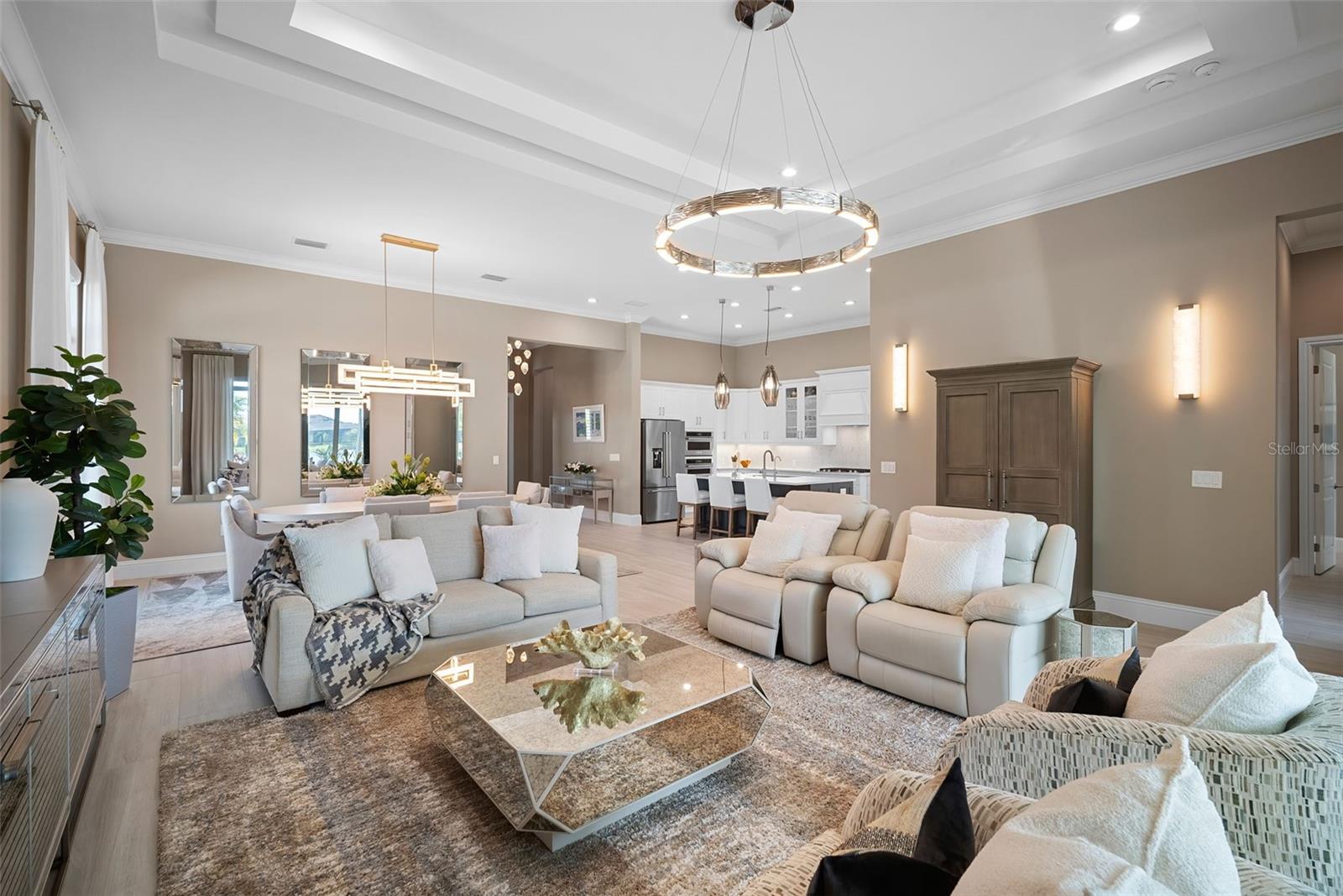 Image 21 of 70 For 8315 Pavia Way