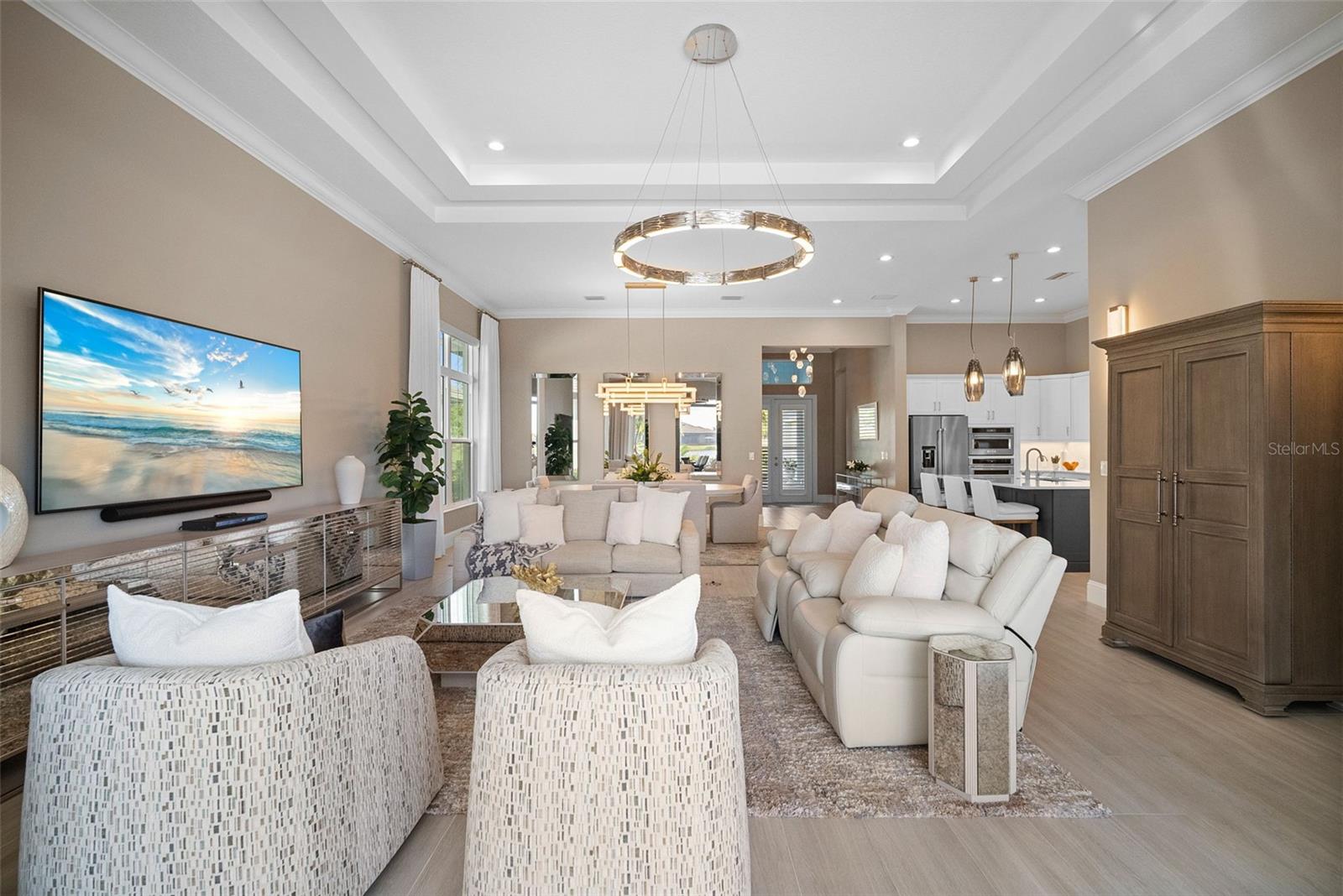 Image 22 of 70 For 8315 Pavia Way