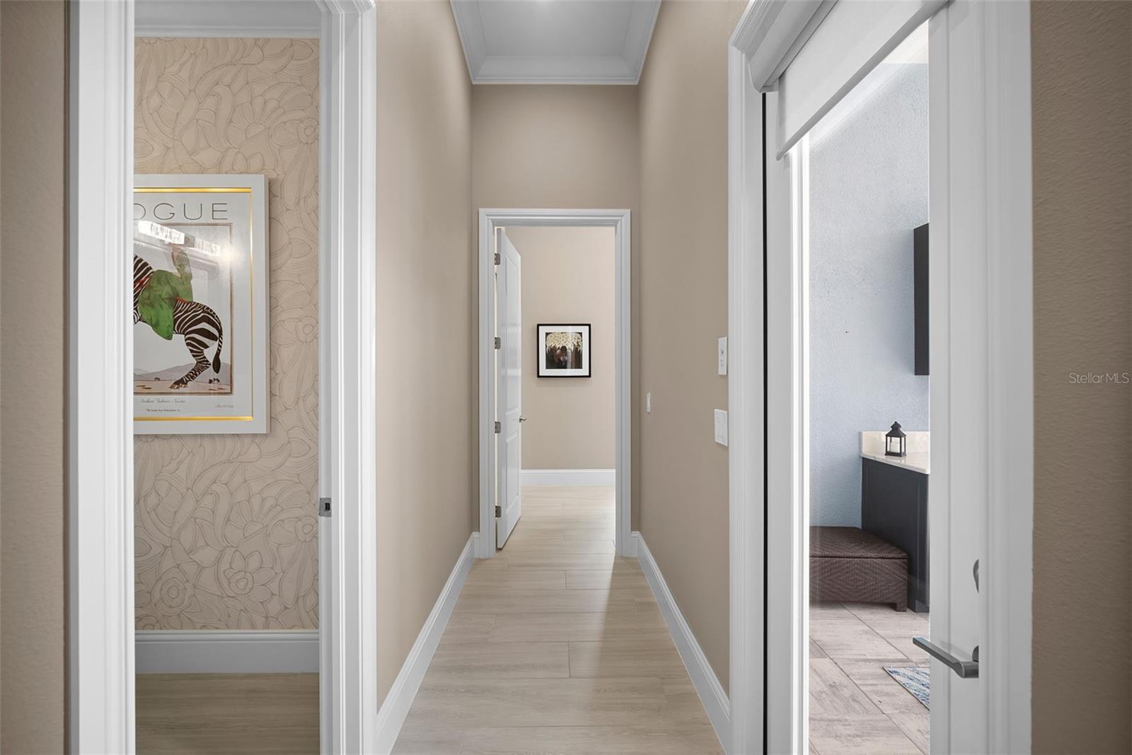 Image 23 of 70 For 8315 Pavia Way