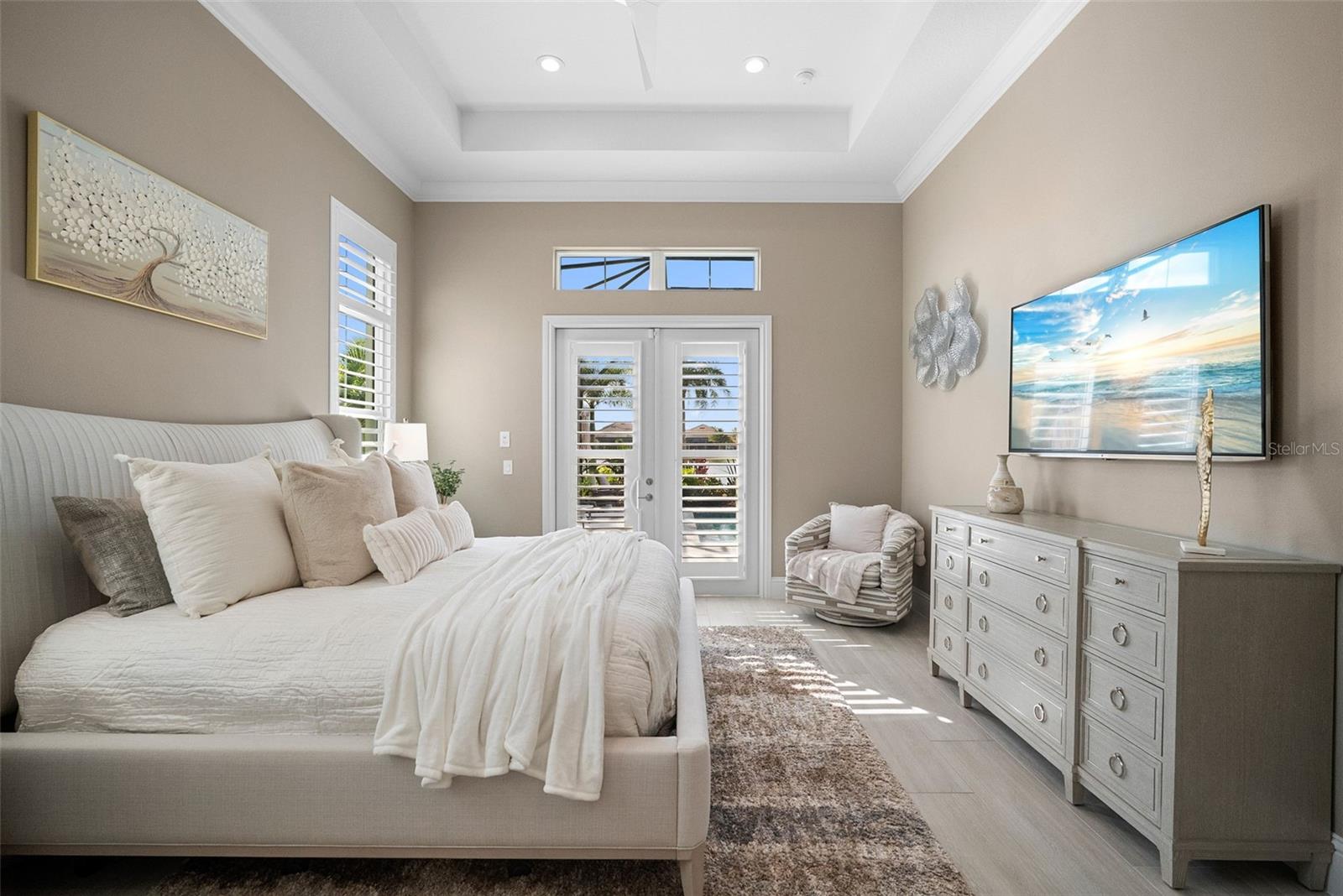 Image 26 of 70 For 8315 Pavia Way