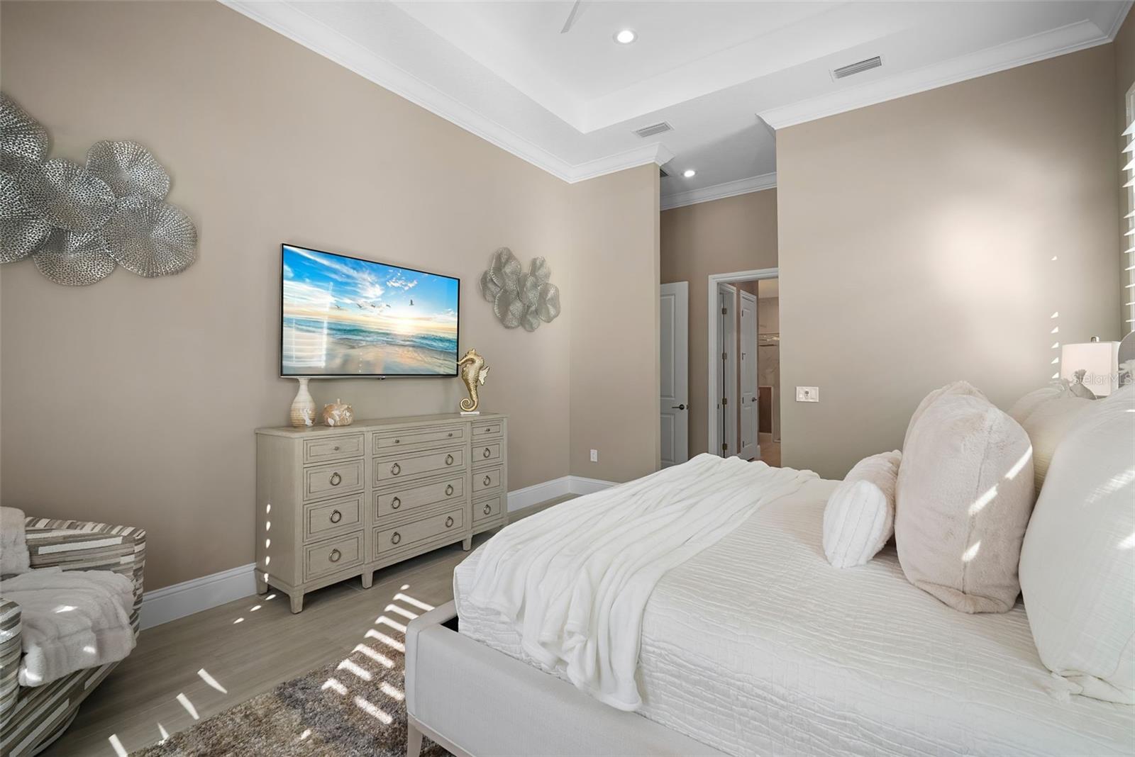 Image 27 of 70 For 8315 Pavia Way