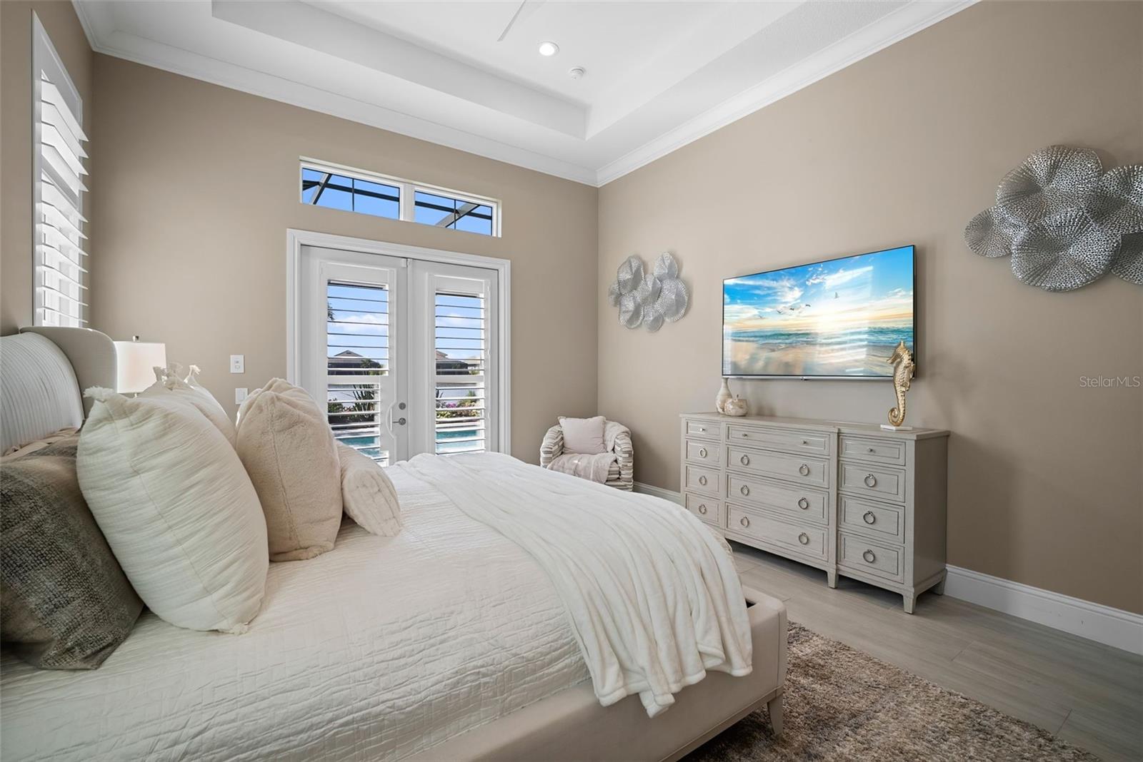 Image 28 of 70 For 8315 Pavia Way