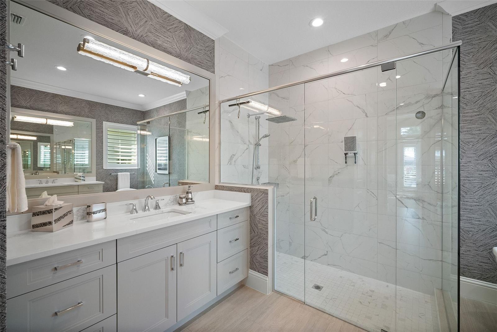 Image 29 of 70 For 8315 Pavia Way