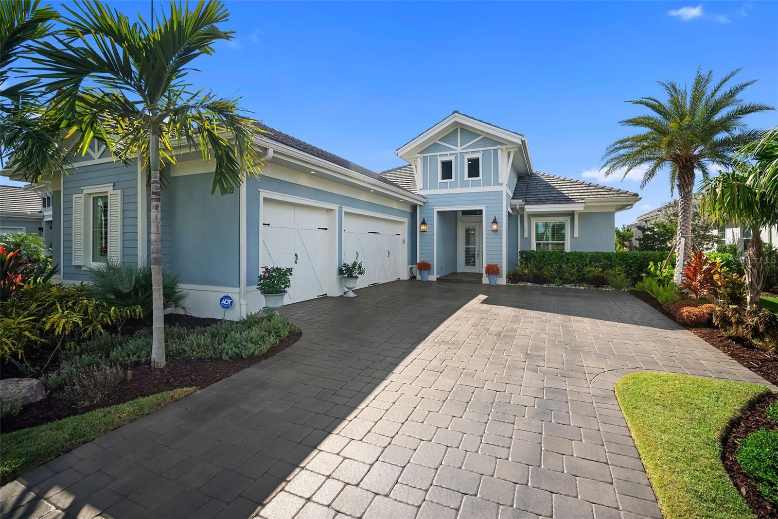 Image 3 of 70 For 8315 Pavia Way