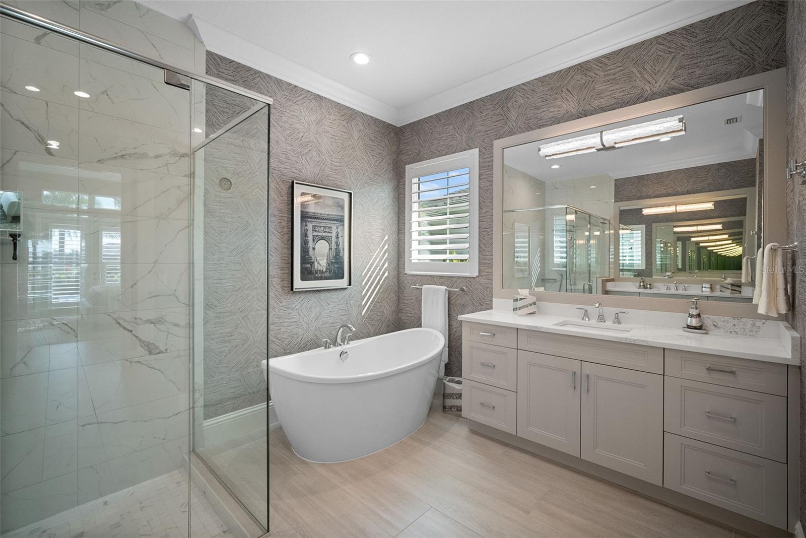 Image 30 of 70 For 8315 Pavia Way