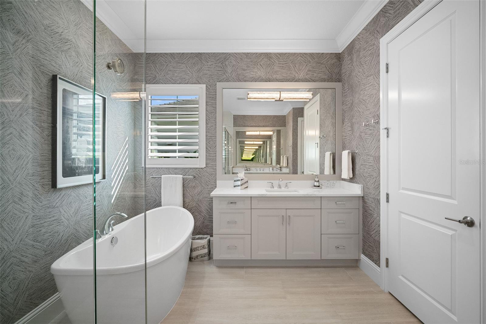 Image 31 of 70 For 8315 Pavia Way