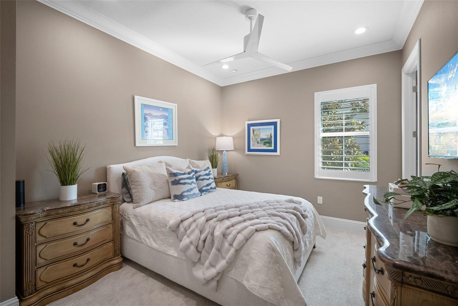 Image 33 of 70 For 8315 Pavia Way