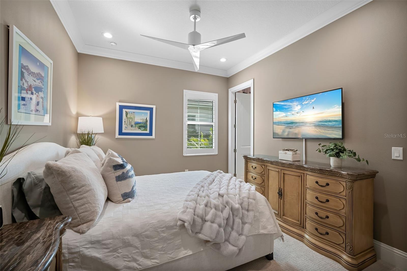 Image 34 of 70 For 8315 Pavia Way