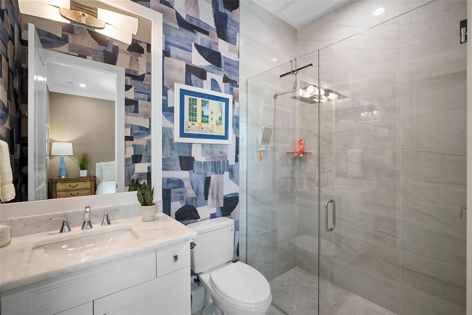 Image 35 of 70 For 8315 Pavia Way