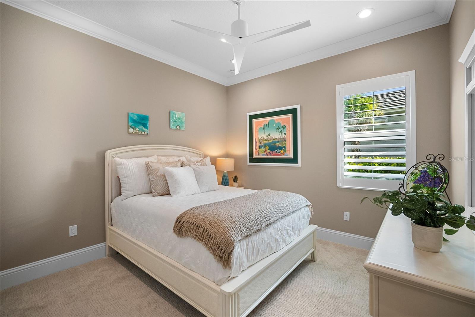 Image 36 of 70 For 8315 Pavia Way