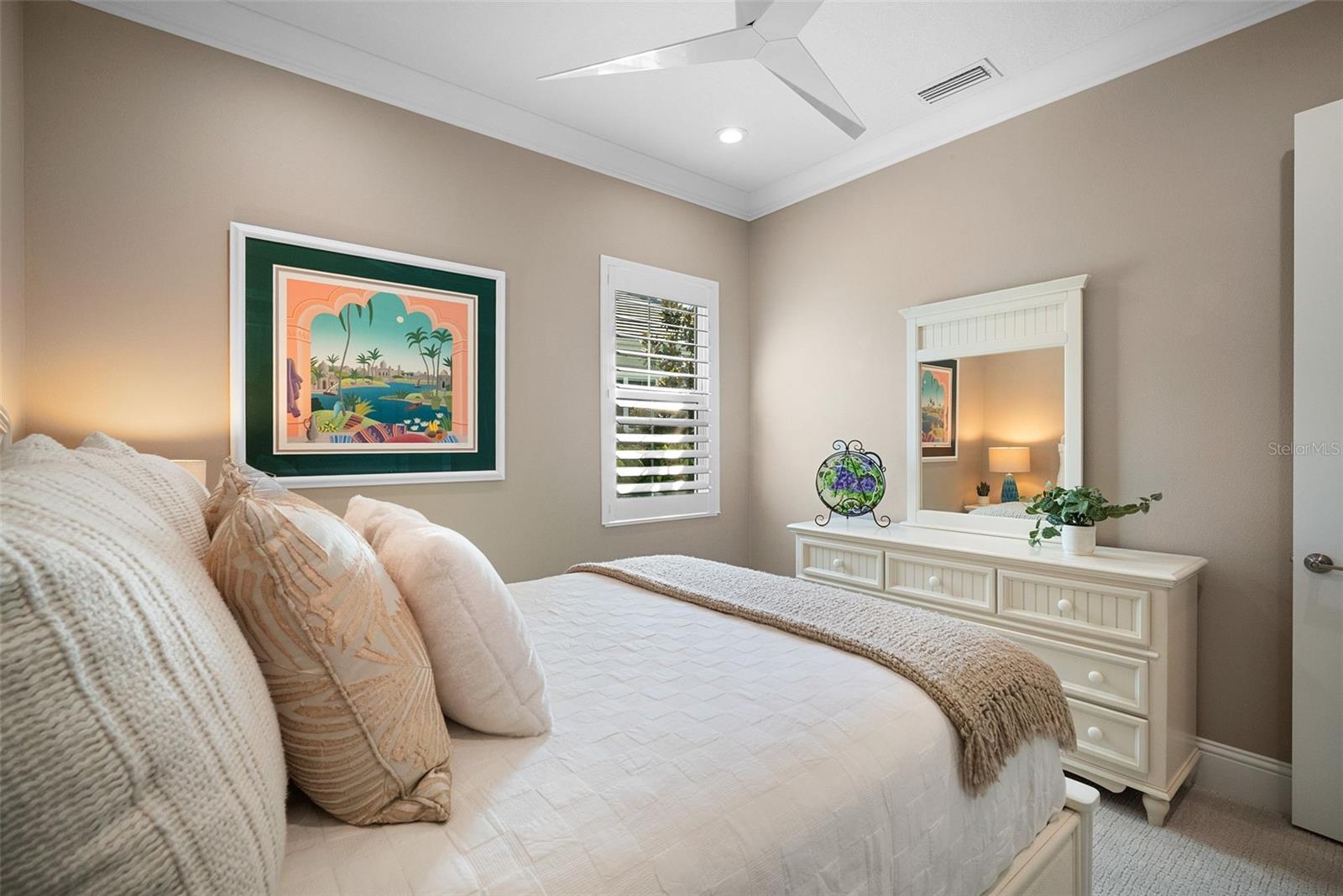 Image 37 of 70 For 8315 Pavia Way