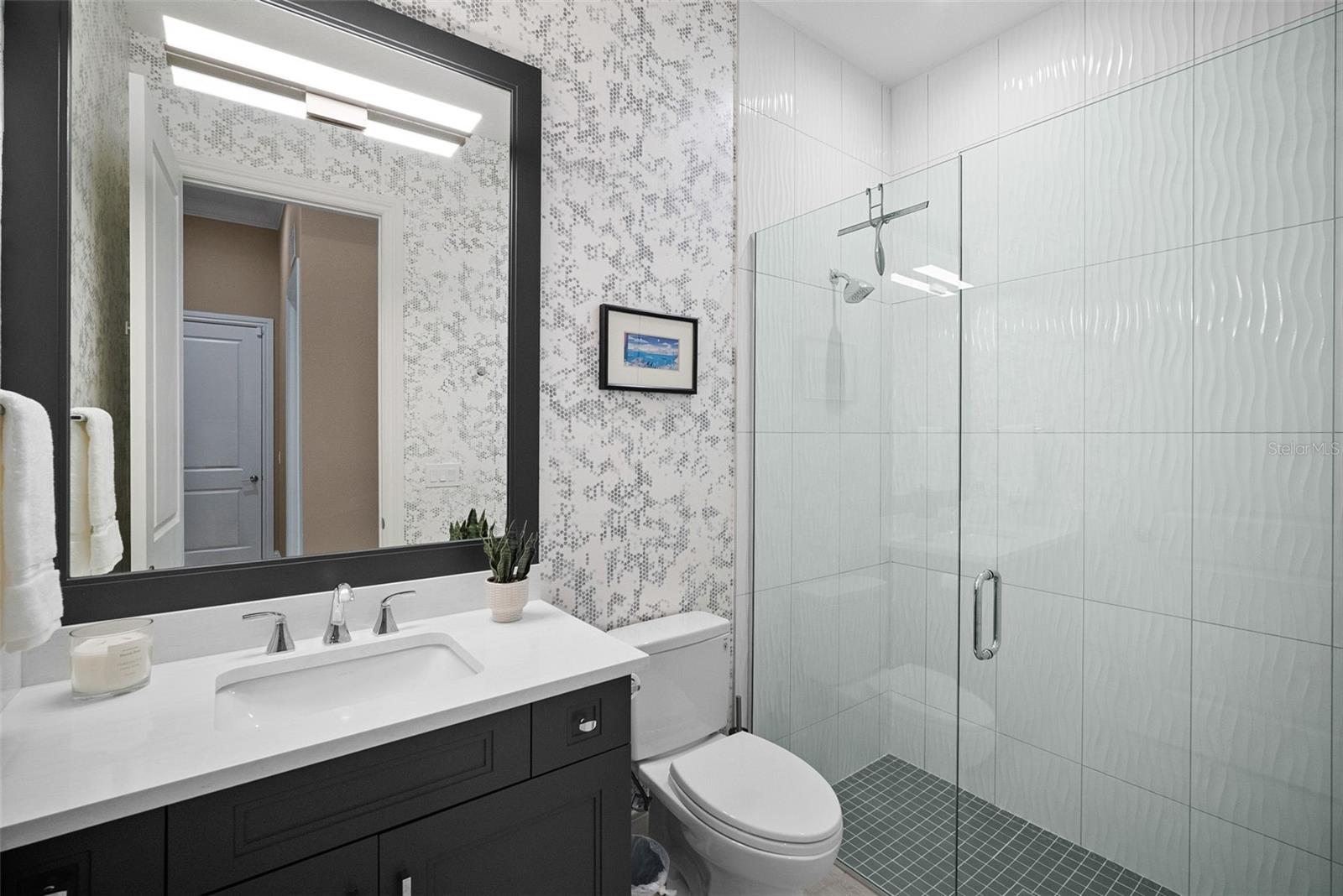 Image 38 of 70 For 8315 Pavia Way