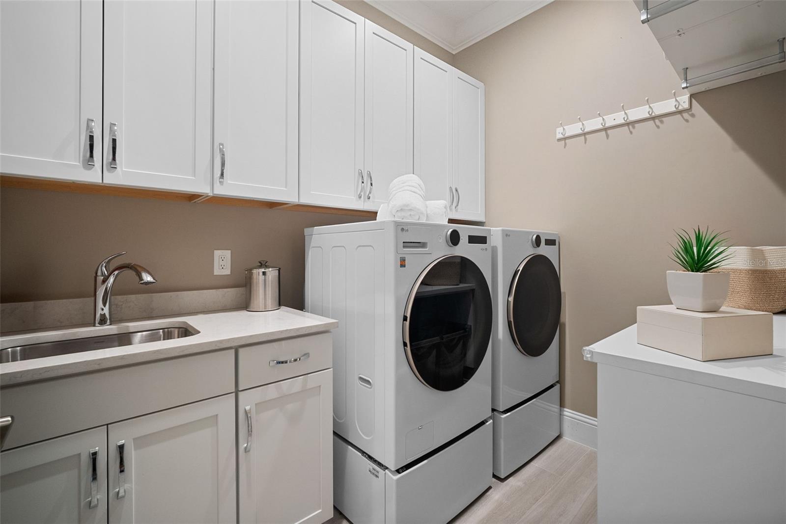 Image 39 of 70 For 8315 Pavia Way