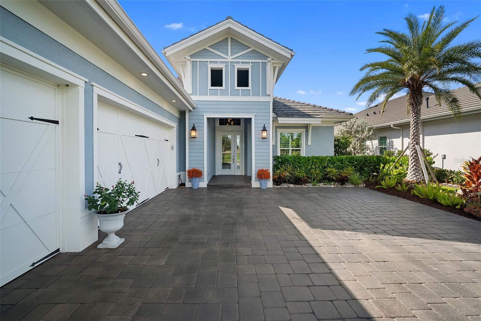 Image 4 of 70 For 8315 Pavia Way