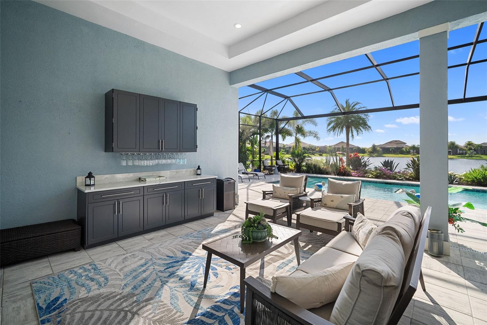 Image 42 of 70 For 8315 Pavia Way