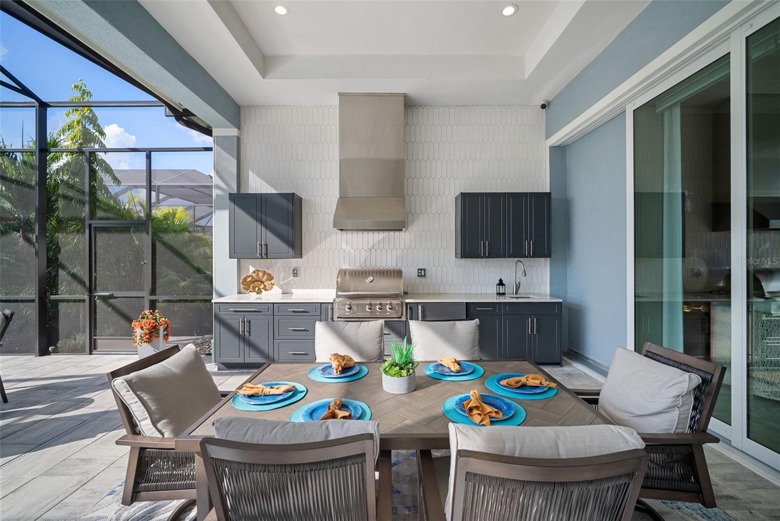 Image 44 of 70 For 8315 Pavia Way