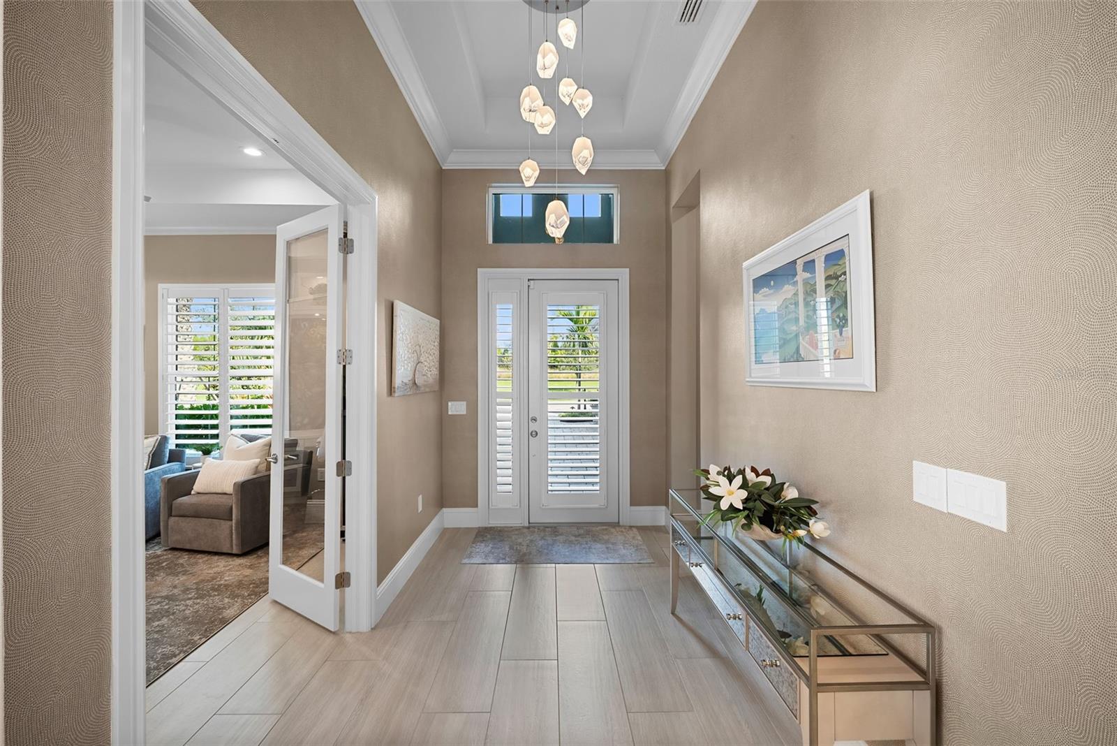 Image 5 of 70 For 8315 Pavia Way