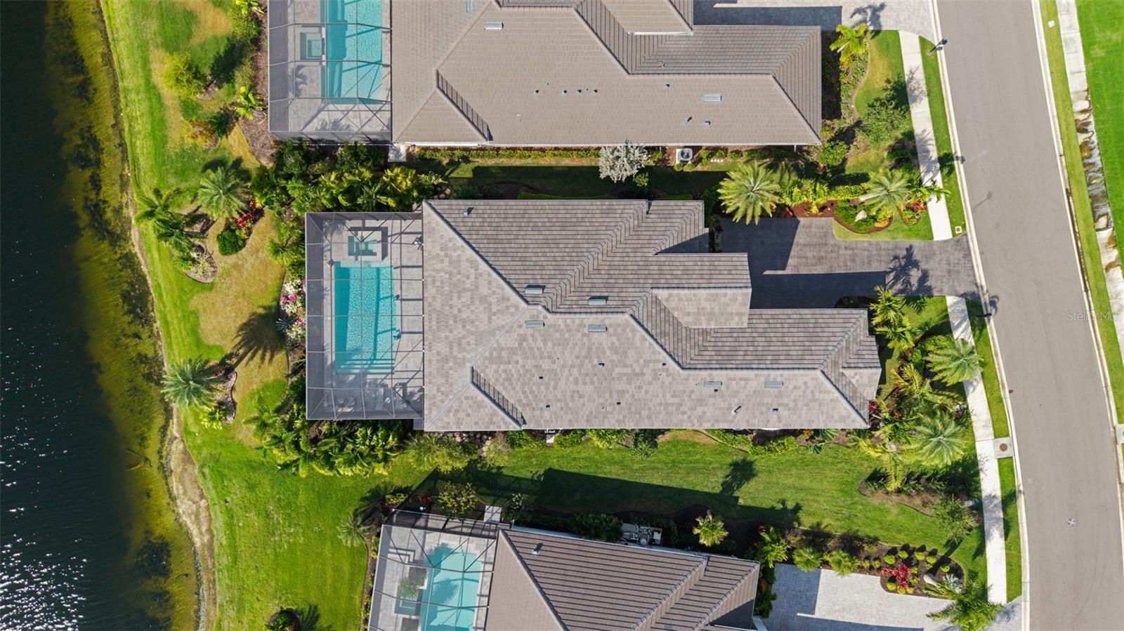 Image 53 of 70 For 8315 Pavia Way