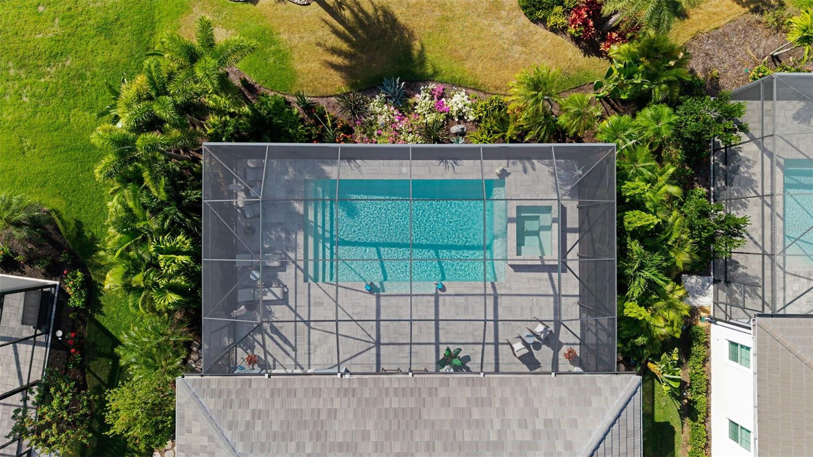 Image 54 of 70 For 8315 Pavia Way