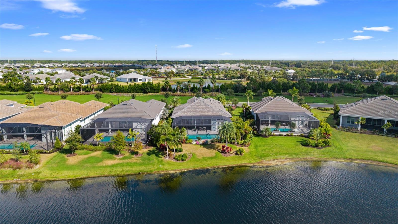 Image 55 of 70 For 8315 Pavia Way