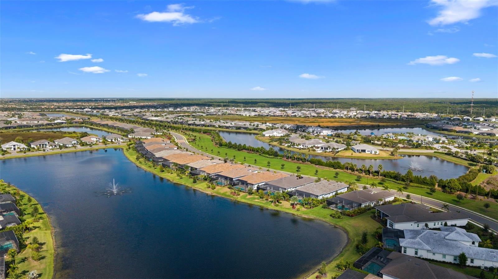 Image 56 of 70 For 8315 Pavia Way