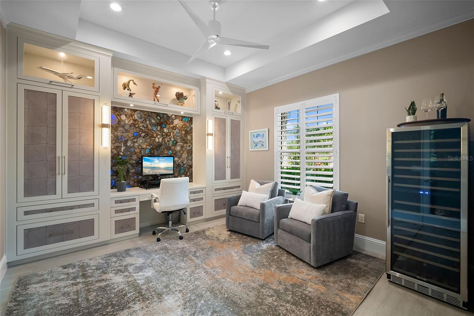 Image 6 of 70 For 8315 Pavia Way