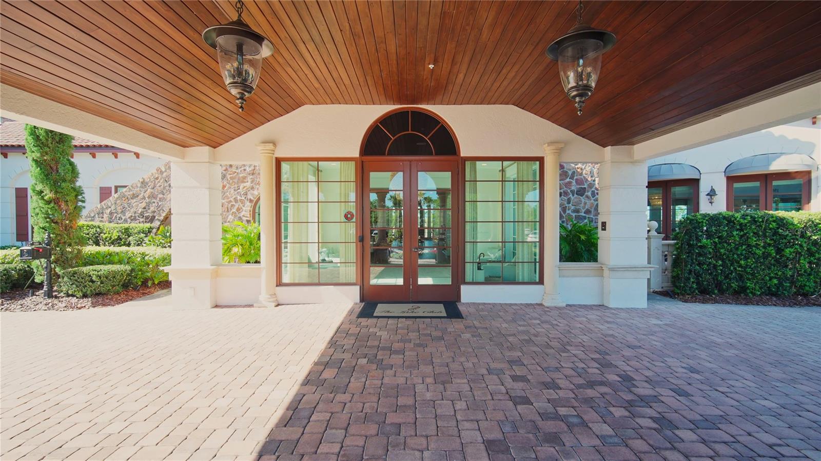 Image 60 of 70 For 8315 Pavia Way