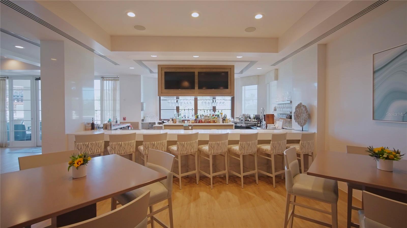 Image 63 of 70 For 8315 Pavia Way