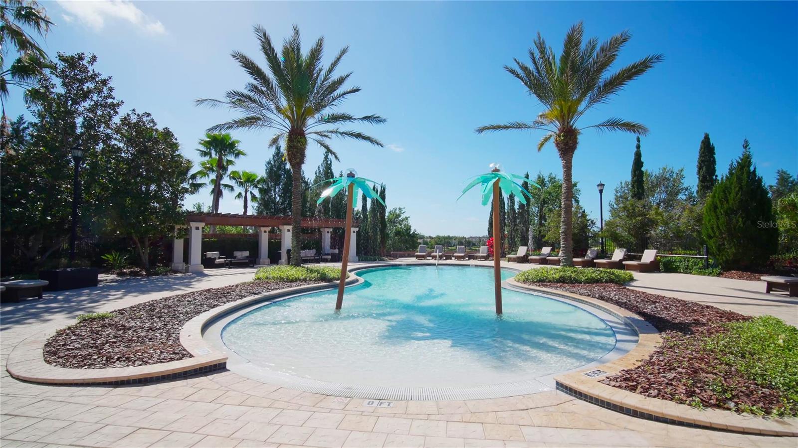 Image 67 of 70 For 8315 Pavia Way