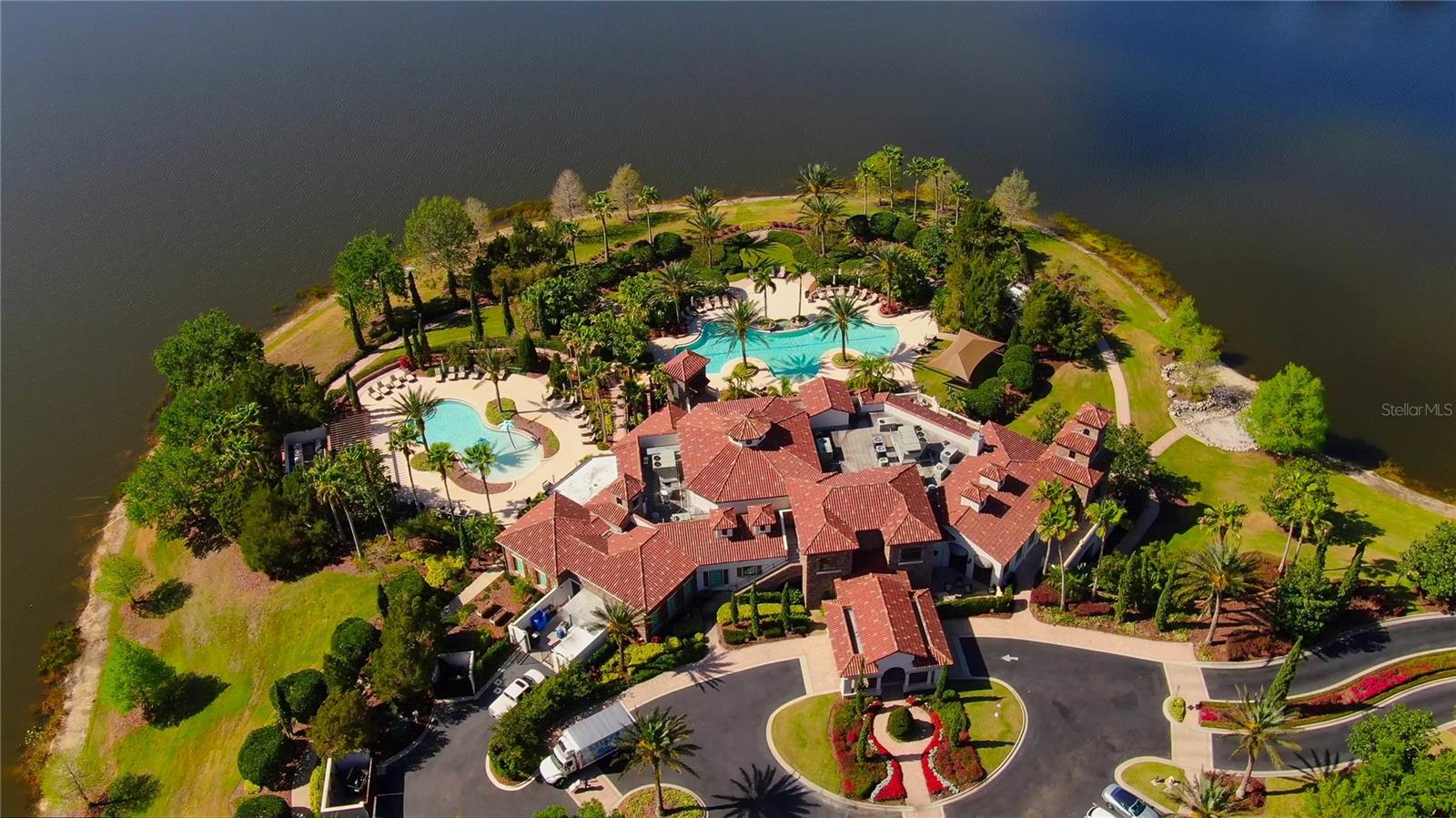 Image 70 of 70 For 8315 Pavia Way