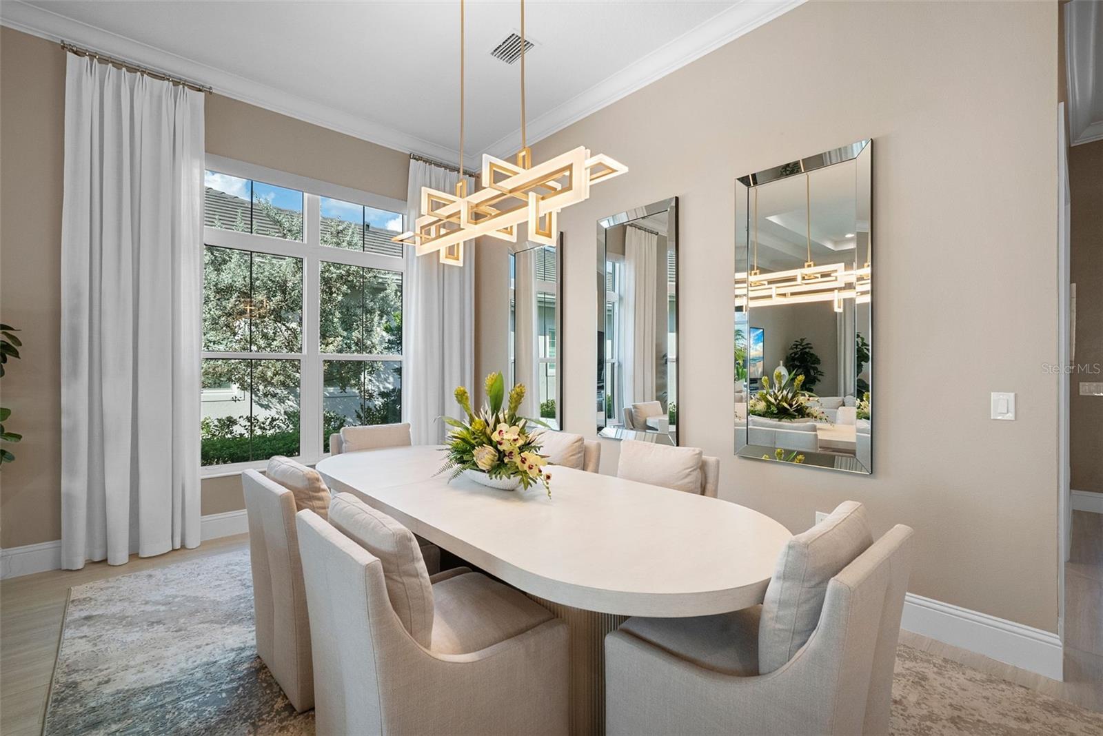 Image 8 of 70 For 8315 Pavia Way