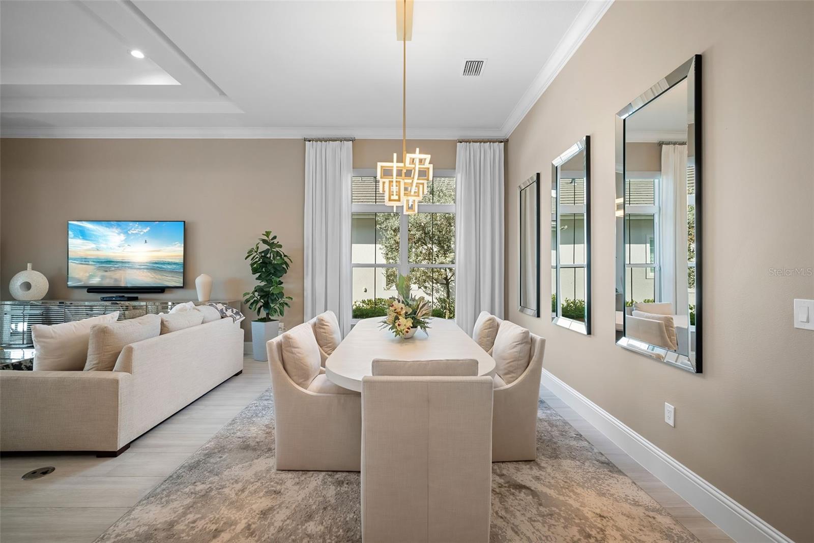 Image 9 of 70 For 8315 Pavia Way