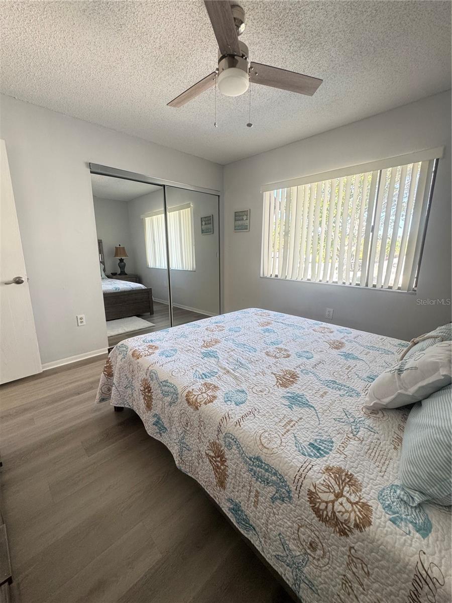 Image 19 of 33 For 1634 Stickney Point Road 1634-201