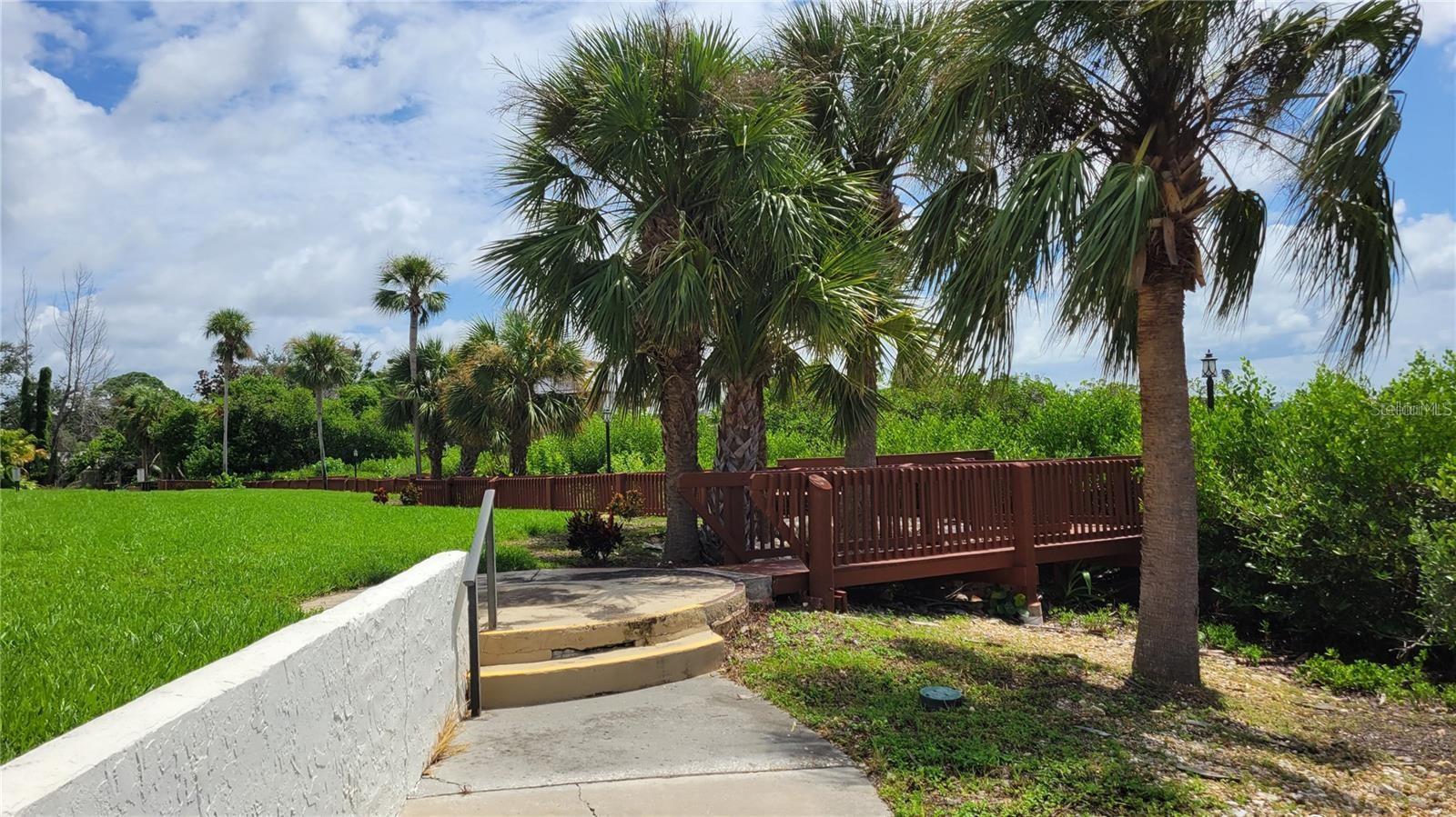 Image 32 of 33 For 1634 Stickney Point Road 1634-201