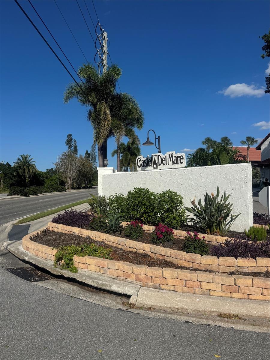 Image 33 of 33 For 1634 Stickney Point Road 1634-201