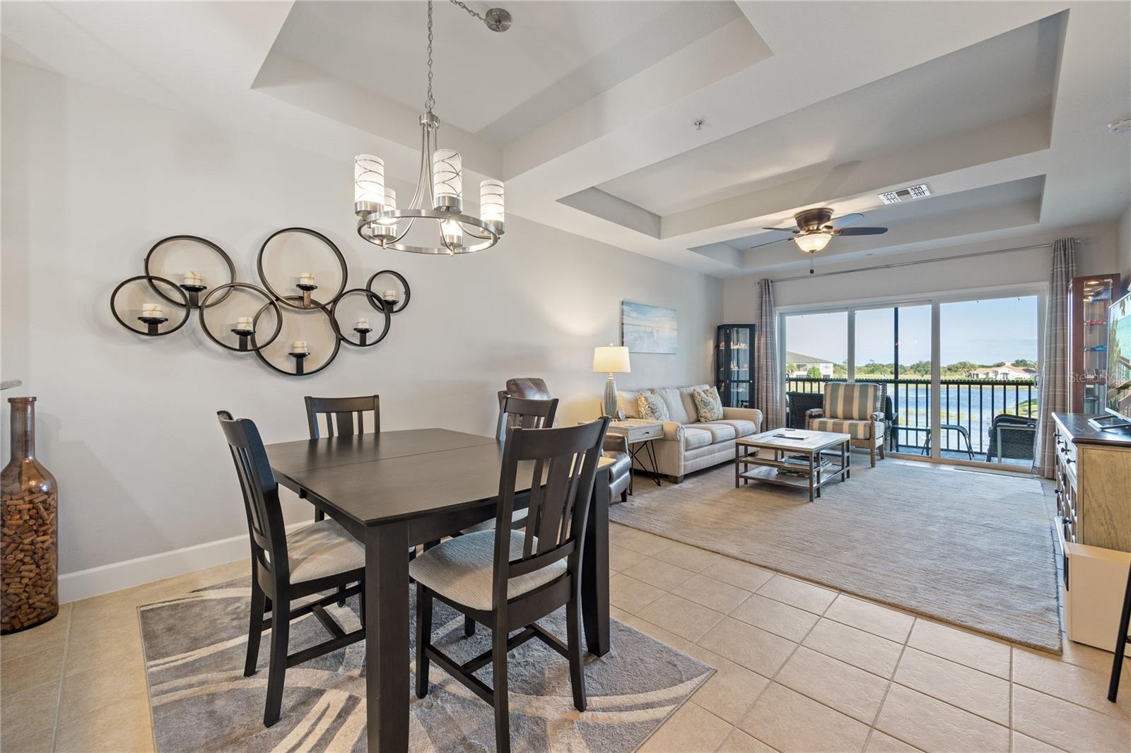 Image 10 of 47 For 23301 Collina Way 124