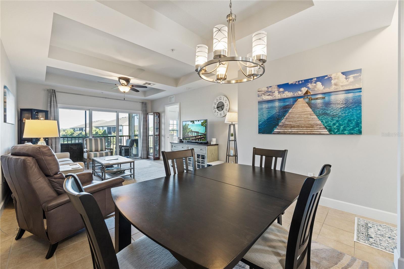 Image 11 of 47 For 23301 Collina Way 124