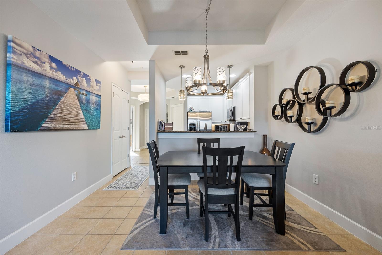 Image 12 of 47 For 23301 Collina Way 124