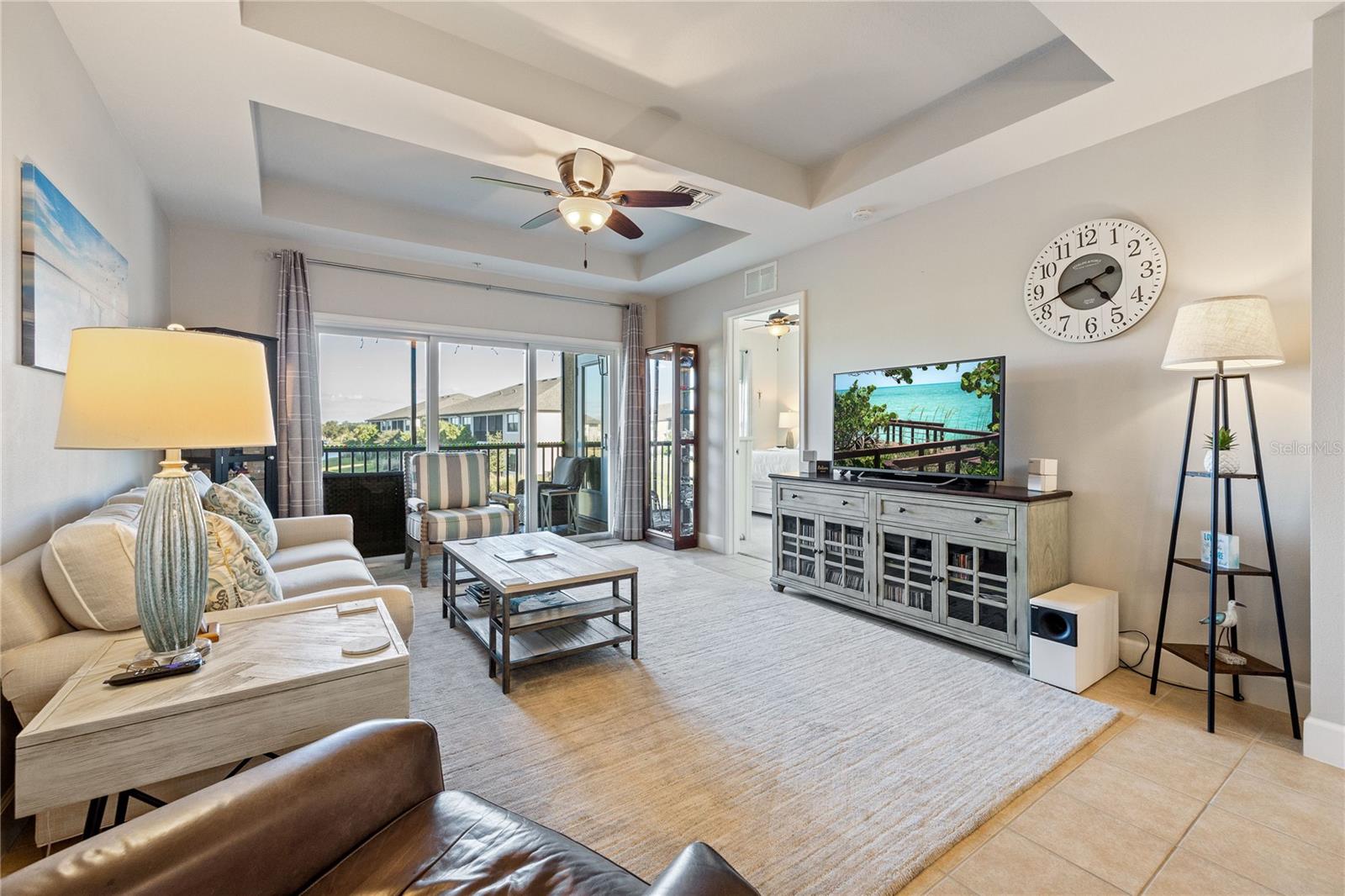 Image 14 of 47 For 23301 Collina Way 124