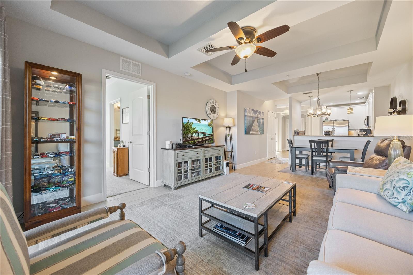 Image 16 of 47 For 23301 Collina Way 124