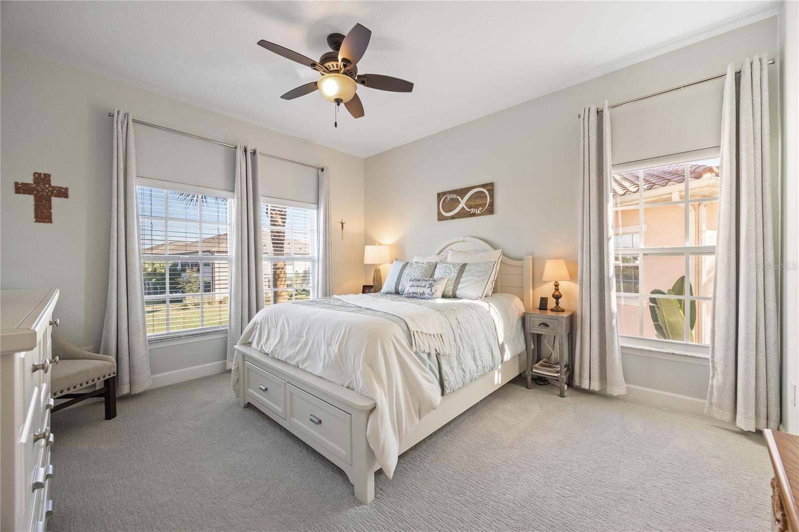 Image 18 of 47 For 23301 Collina Way 124