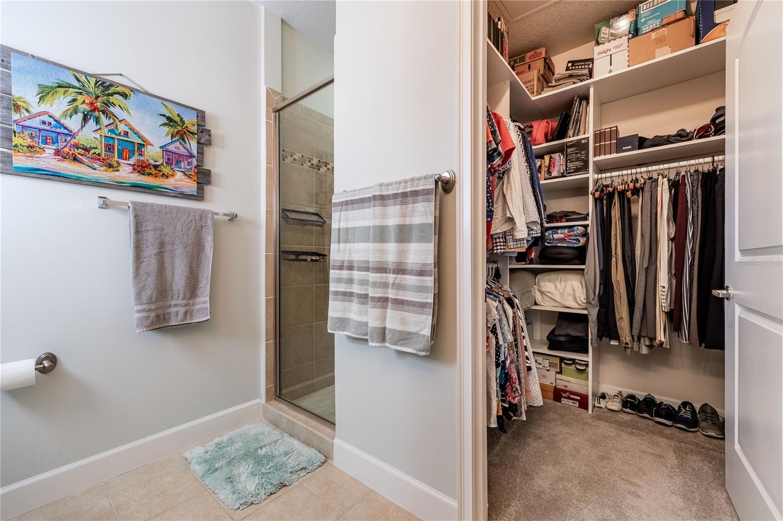 Image 21 of 47 For 23301 Collina Way 124