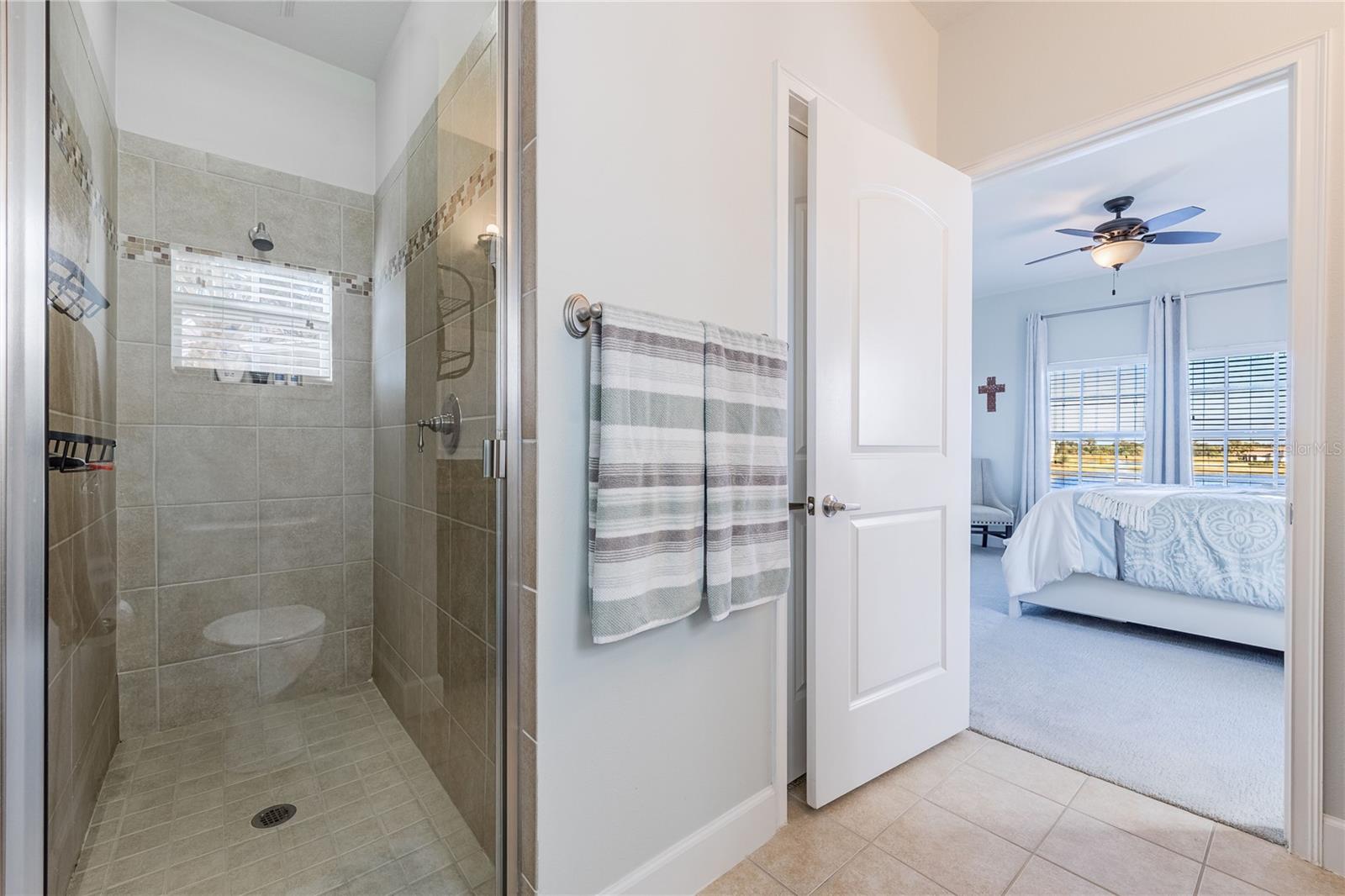 Image 22 of 47 For 23301 Collina Way 124