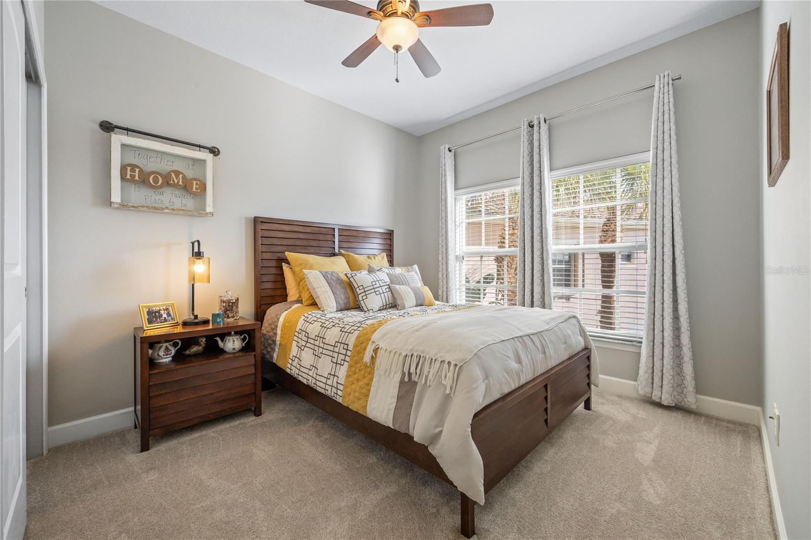 Image 23 of 47 For 23301 Collina Way 124